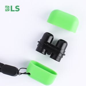 Vente chaude Vide 1ml * 2 Inhalateur Nasal Bâton Mini Portable Trou Nasal Double usage Canule Nasale Inhalateur Nasal Matériel D'emballage - Product Image 3