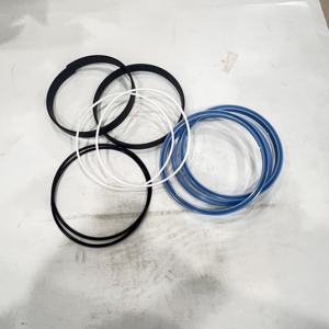 Zoomlion BƠM BÊ TÔNG phụ tùng con dấu Bộ dụng cụ cho bên ngoài nhà ở con dấu mô hình p01609000597 để bán - Product Image 3