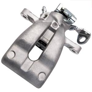 Étrier de frein robuste pour Opel Astra 542096 93186062 - Product Image 1