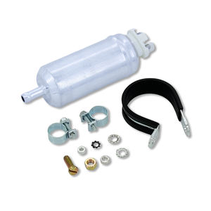 Fabrikant Levert Uit De Eerste Hand Brandstofpomp Voor Austin Montego Estate Metro I Fastback 1.0 1.6 Ls 7214405107,7.21440.53.0,7 21440 - Product Image 1