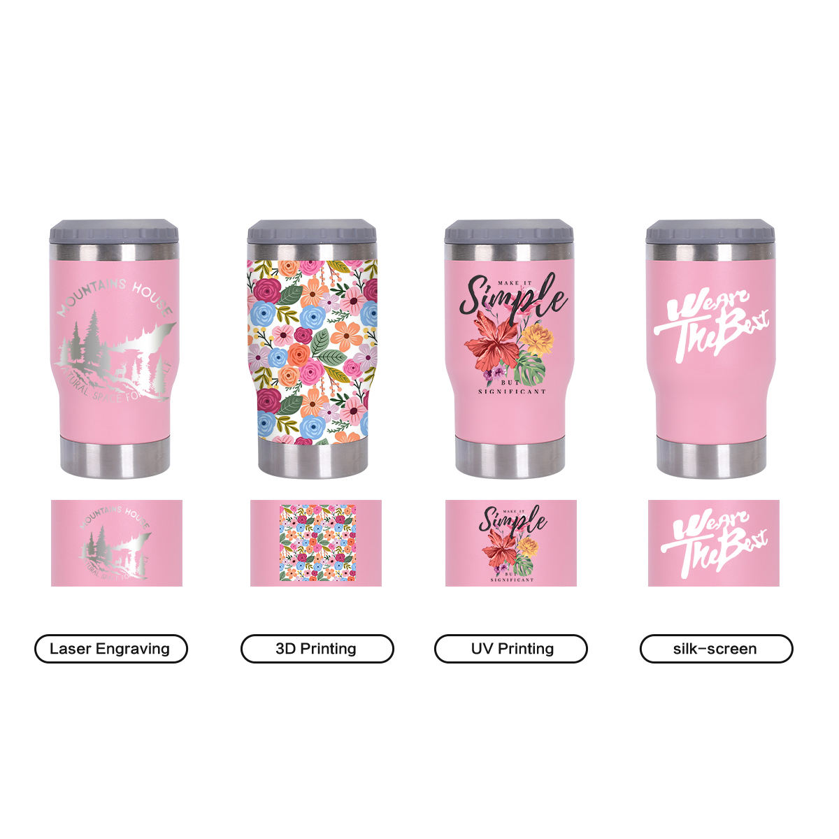 OEM/ODM   โออีเอ็ม/โอดีเอ็ม