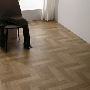 Mejor Precio, Piso Laminado de Madera Resistente al Agua, Ac4 <span class=keywords><strong>Ac5</strong></span>, 8mm 12mm, HDF, Clase Muy Brillante, Piso Laminado de Alto Brillo - Product Image 1