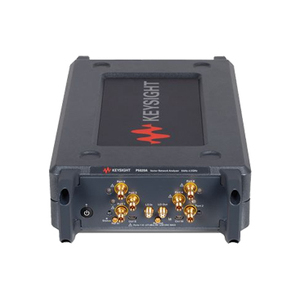 Analyseur de réseau USB Keysight Lite Series P5027A, 44 GHz - Product Image 6