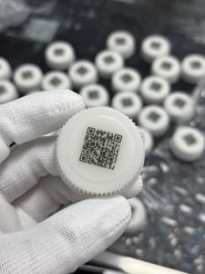 Impresora de Etiquetas de Inyección de Tinta UV OMA Nueva, OEM/ODM, DOD, Sin Limpieza, Impresión Bajo Demanda, Máquina de Codificación de Caracteres Grandes - Product Image 5