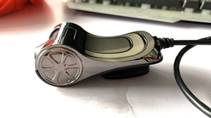 Super Night Vision USB Recorder Full HD 1080p ADAS Driving Assistant Source Fábrica Cámara <span class=keywords><strong>de</strong></span> coche DVR Dash Cam Black Box 150 Grados - Product Image 4