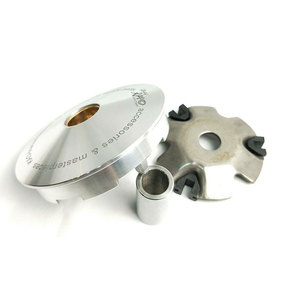 Juego de Cilindros KAO CSRK DIO 54MM, Suministro Directo de Fábrica en Taiwán, Nuevo Diseño de Carreras para Modificación - Product Image 4