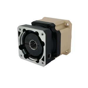 PAB090-5-S2-P2 High Torque Reducer <b>Gear</b> <b>Box</b> Motor Planetary <b>Gears</b> Speed Reducer - Product Image 1