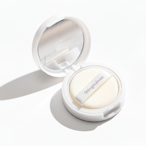 VT Super Hyalon Masques faciaux de haute qualité Masque de sommeil Super Hyalon à bas prix 4ml Ensemble de 6 pièces - Product Image 1