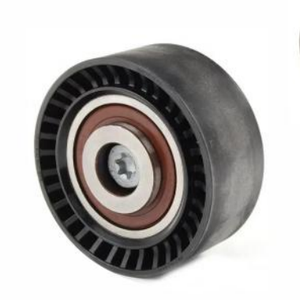 16603-28020 자동 아이들러 풀리 Unxin 테이퍼 롤러 차동 베어링 자동차 벨트 텐셔너 자동차 - Product Image 3