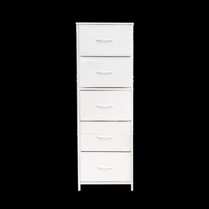 High Quality Freestanding Durable Stainless Steel MDF Panel Pine Modern Living Room Fabric <b>Cabinets</b> Sample Available Fabric - Product Image 2
