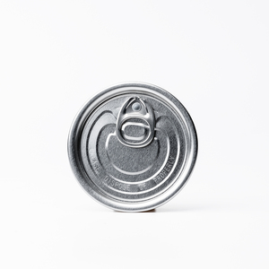 Vaso <span class=keywords><strong>de</strong></span> Plástico Personalizado <span class=keywords><strong>de</strong></span> 50 mm con Tapa <span class=keywords><strong>de</strong></span> Apertura Fácil SOT CDL B64, Producto Metálico <span class=keywords><strong>de</strong></span> Calidad - Product Image 1