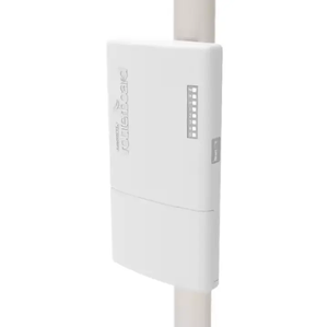 Enrutador <span class=keywords><strong>PowerBox</strong></span> <span class=keywords><strong>Pro</strong></span> de 5 puertos Gigabit Ethernet, con salida PoE, 1 puerto SFP, enrutador de 1 puerto, original, nuevo, 1 puerto, 1 puerto, 1 puerto, router, 1 puerto Gigabit, 1 puerto - Product Image 5