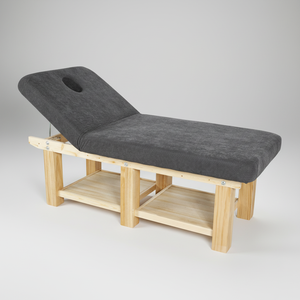 Tables <span class=keywords><strong>de</strong></span> <span class=keywords><strong>massage</strong></span> en bois à vendre, lit facial en bois, <span class=keywords><strong>table</strong></span> <span class=keywords><strong>de</strong></span> <span class=keywords><strong>massage</strong></span> portable en bois, <span class=keywords><strong>table</strong></span> <span class=keywords><strong>de</strong></span> beauté réglable, <span class=keywords><strong>petit</strong></span> lit <span class=keywords><strong>de</strong></span> <span class=keywords><strong>massage</strong></span> - Product Image 4