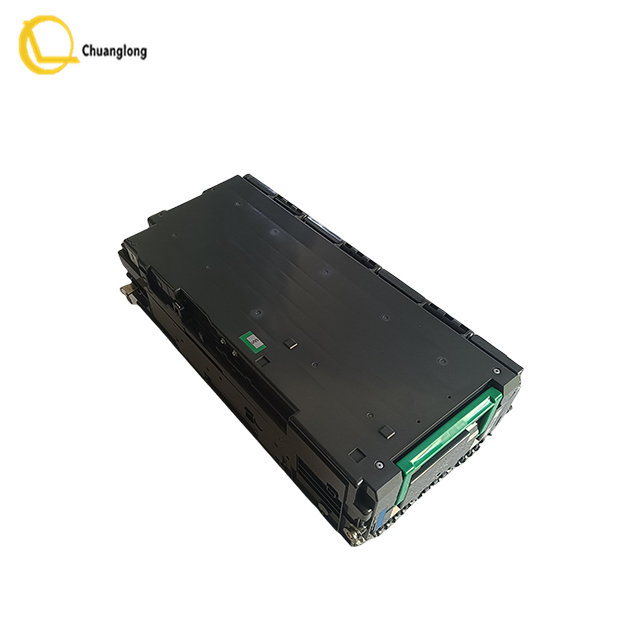 Hitachi Omron Recycling Cassette - SR7500 Hitachi UR2-RB