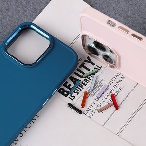 Venta de accesorios para teléfonos móviles, - Product Image 6