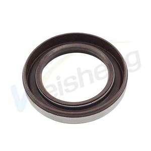 WS-SEALS 9031138020 Dimensioni 38*55*8.5mm <span class=keywords><strong>Payen</strong></span> N. Nj891 per Toyota Guarnizione Olio - Product Image 3