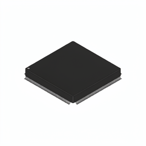 Componente de Chip Electrónico Integrado 28 LCC AT22LV10L-25JC BOM IC en Stock - Product Image 1