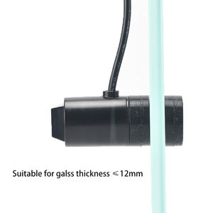 Jebao Automatische Vuller Jebato-150 <span class=keywords><strong>Ato</strong></span> Navulling Systemen <span class=keywords><strong>Aquarium</strong></span> Voor <span class=keywords><strong>Aquarium</strong></span> Zoetwater Water Water Pompen Circulatie - Product Image 4