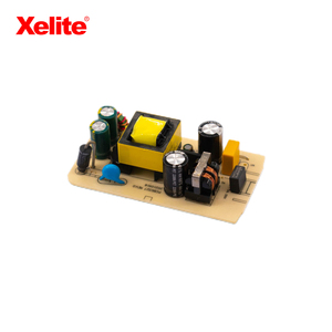 Nhà máy tùy chỉnh phát triển 12V 2A AC/DC Board cung cấp điện 24W nhà máy tùy chỉnh 12v2000ma pcba pcba nhà máy - Product Image 3