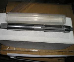 Расширяющийся расширитель для рук, расширяемый расширитель, высокоскоростной стальной расширитель для рук - Product Image 5