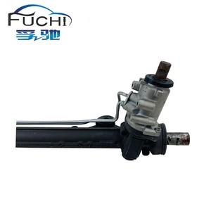 RÉPARER ou REMPLACER LES PIÈCES D'<span class=keywords><strong>AUTO</strong></span> DE VOITURE SUPPORT DE DIRECTION ÉLECTRIQUE pour Q7 OEM 4M2423055 - Product Image 3