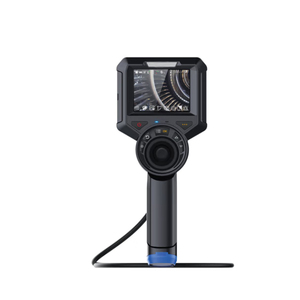 HD 360-Degree Turning 4.0mm Wide-Angle Industrial Inspection Camera Outdoor Auto Repair CMOS - Product Image 3