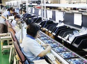 Özel 5 "inç IPS yuvarlak <span class=keywords><strong>LCD</strong></span> 1080*1080 dairesel <span class=keywords><strong>lcd</strong></span> ekran akıllı saat için kapasitif dokunmatik MIPI arayüzü ile - Product Image 5