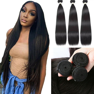 Vente en gros de cuticules brutes alignées russe Itip Extension de cheveux Kératine Stick I Tip Remy Extensions de cheveux humains <span class=keywords><strong>2023</strong></span> Hiar le plus populaire - Product Image 2