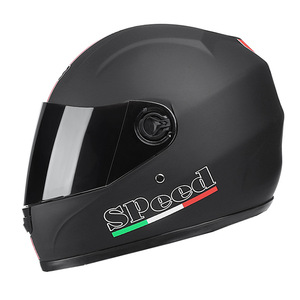 <strong>Best</strong> Motorcycle <strong>Helmet</strong> Motorcycle <strong>Helmets</strong> for <strong>Men</strong> Custom Motorcycle <strong>Helmet</strong>