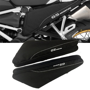 Kits d'outils de cadre de moto étanches vendus à chaud pour BWM R1200GS F850GS <span class=keywords><strong>R1200R</strong></span> R1250GS - Product Image 2