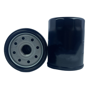 Filtre à huile de remplacement de qualité supérieure pour <span class=keywords><strong>Toyota</strong></span> et Lexus 90915-YZZD4 90915-YZZD3 90915-20004 90915-20002 90915-YZZB6 - Product Image 6