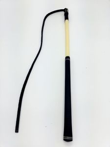 Tongkat Latihan Anjing Berkualitas Tinggi, Mainan Flirt Pole untuk Anjing, Mainan Tarik Anjing, Produk Interaktif untuk Anjing - Product Image 2