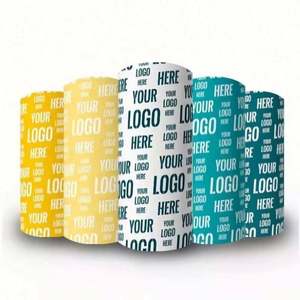 Pañuelo Multifuncional para Ciclismo, Bandana Personalizada, Bufanda Facial, Venta al Por Mayor - Product Image 5