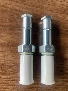 SV58-30-P SV58-30 SV58-30-0-P SV58-30-0-P-24DG SV58-30-0-P-12DG SV58 HydraForce Origin Solenoid  อะไหล่โซลินอยด์แท้ในสต็อก - Product Image 1