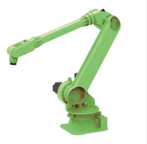 -روبوت مناولة آلي CNC أوتوماتيكي صناعي - Product Image 2