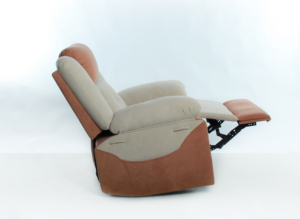 Vente en gros de canapé inclinable <span class=keywords><strong>pour</strong></span> home cinéma <span class=keywords><strong>fauteuil</strong></span> de canapé inclinable et relaxant <span class=keywords><strong>fauteuil</strong></span> inclinable à un siège pivotant - Product Image 3