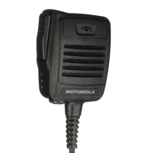 Micrófono Sumergible Estándar AAE46X509 con Clasificación IP57 - Product Image 2