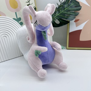 New Design OEM Cute Dinosaur Toy Plushies Customize Soft Cartoon <strong>Dragon</strong> Stuffed <strong>Pillow</strong> - Product Image 5