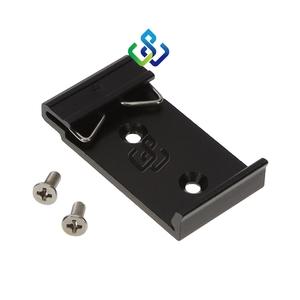 Originele Gloednieuwe Ts 35 Din Rail Clip Kit R-<span class=keywords><strong>DR</strong></span>/Clip Op Voorraad - Product Image 1