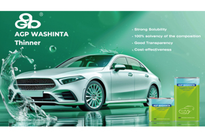 <span class=keywords><strong>Peinture</strong></span> de finition <span class=keywords><strong>automobile</strong></span> bon marché en gros Apprêt à séchage rapide durcisseur de couche transparente <span class=keywords><strong>peinture</strong></span> <span class=keywords><strong>automobile</strong></span> - Product Image 2