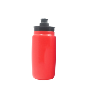 Bouteille d'eau <span class=keywords><strong>de</strong></span> vélo <span class=keywords><strong>de</strong></span> couleur blanche <span class=keywords><strong>de</strong></span> 550ml bouteille d'eau <span class=keywords><strong>de</strong></span> cyclisme compressible pour <span class=keywords><strong>Tour</strong></span> <span class=keywords><strong>De</strong></span> <span class=keywords><strong>France</strong></span> Cyclisme - Product Image 5