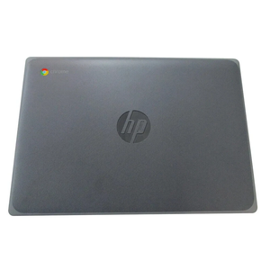 Cubierta Trasera Superior con Antena para HP Chromebook L89771-001 Chromebook CB 11A G8 EE - Product Image 1