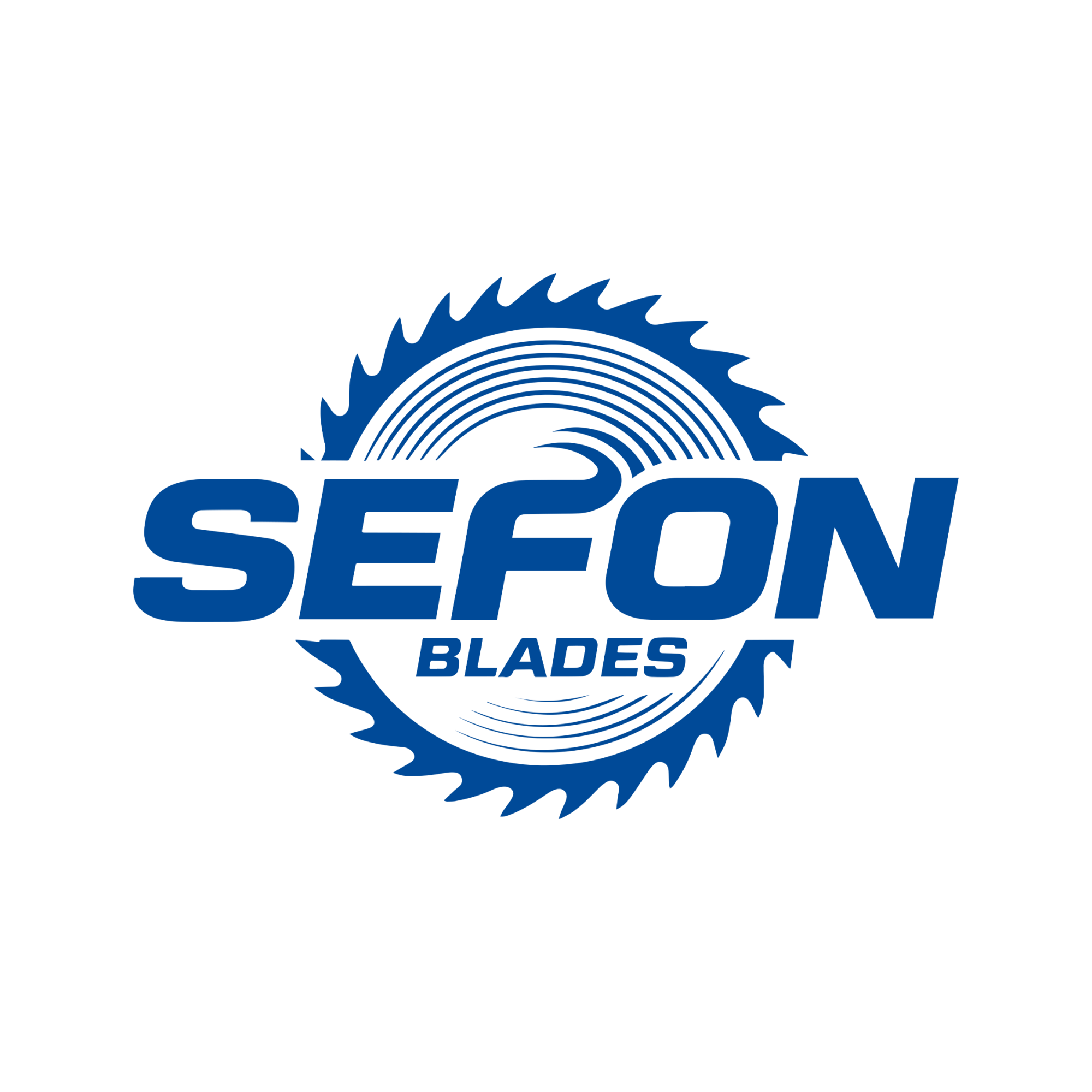 Wuxi Shengqianfeng Import & Export Trading Co., Ltd. logo
