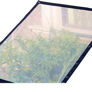 Hyh Professional Supplier Environmental Plant Rain Shelter For Sale