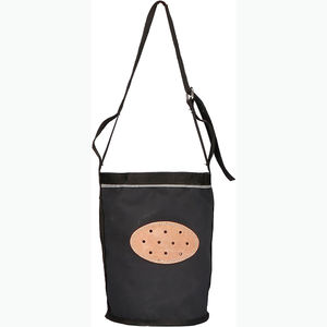 Free sample Hay Bag for Horses,<b>Slow</b> <b>Feeder</b> for Horse/Donkey/Goat, Premium 1680D Oxford Cloth,Easy to Fill - Product Image 1