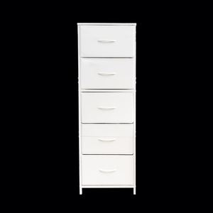 High Quality Freestanding Durable Stainless Steel MDF Panel Pine Modern Living Room Fabric <b>Cabinets</b> Sample Available Fabric - Product Image 2