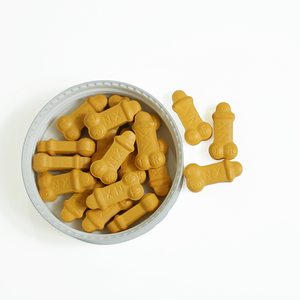 Comprimés de fibres alimentaires à base de plantes en gros – Complément de santé pour soutenir l'énergie et la vitalité masculine - Product Image 5