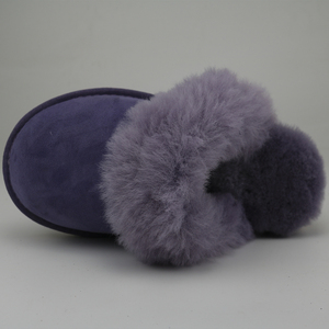 Giày Dép Nữ Dép Đi Trong Nhà Cho Cả Nam Và Nữ - Product Image 2