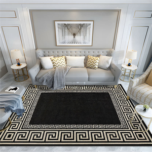 <span class=keywords><strong>Tappeto</strong></span> interno esterno esterno esterno lavabile per la casa <span class=keywords><strong>tappeto</strong></span> moderno Area centro moderno lavabile per la casa <span class=keywords><strong>tappeto</strong></span> - Product Image 4