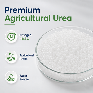 <span class=keywords><strong>Urea</strong></span> 46% Fertilizzante Azotato Granulare <span class=keywords><strong>per</strong></span> Uso Agricolo, <span class=keywords><strong>Urea</strong></span> <span class=keywords><strong>per</strong></span> la Crescita delle <span class=keywords><strong>Piante</strong></span> e delle Colture - Product Image 2